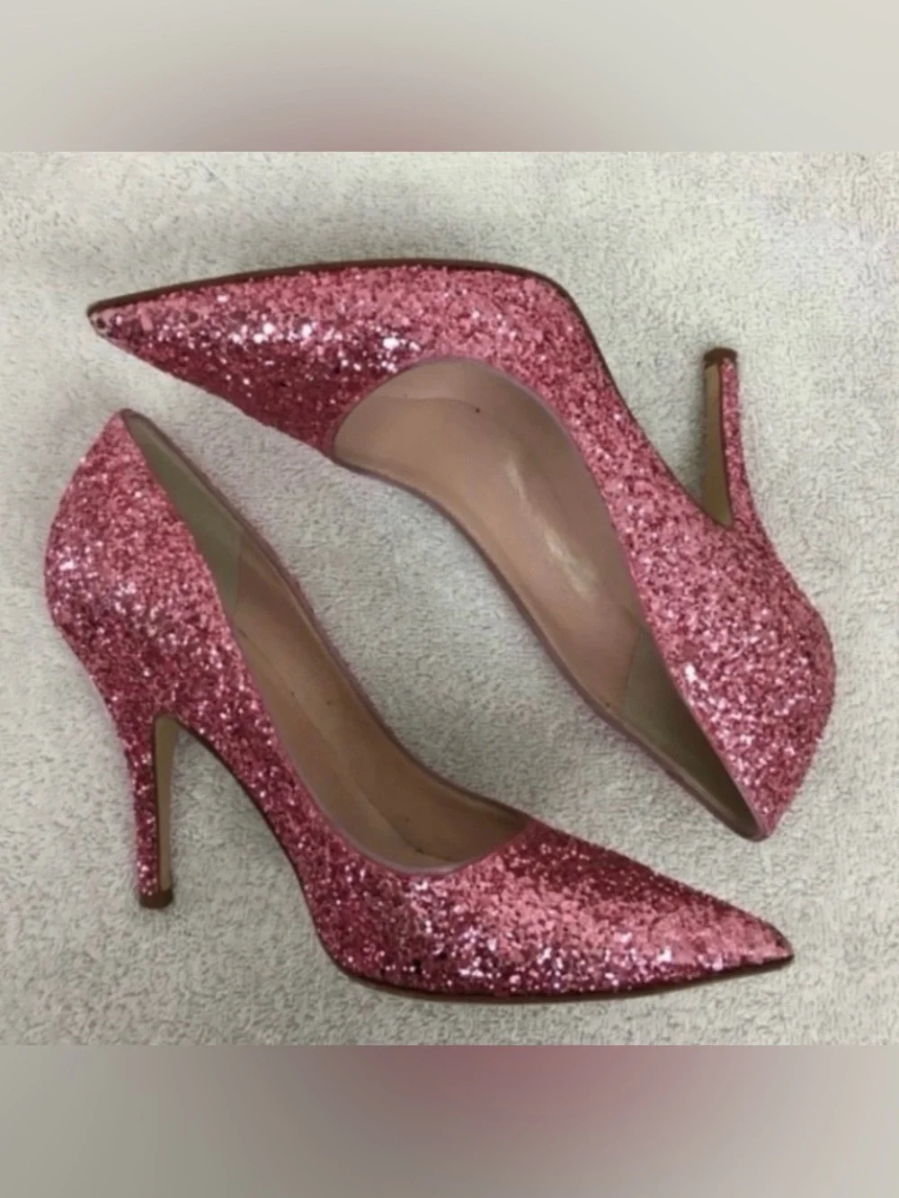kate spade so pretty
